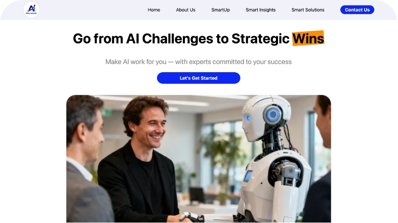 Artiqinsights