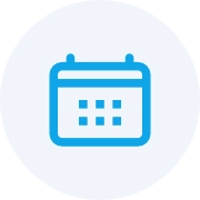 Booking System