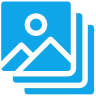 Visual & Content Optimization