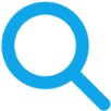 Keyword Research