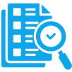 Technical SEO Audit