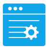 On-Page Optimization