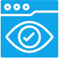 Improve visibility over time