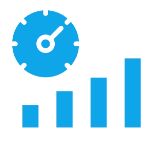 Track performance using tools