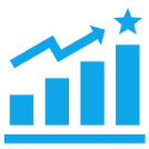 Improve rankings over time