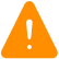 warning