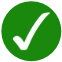 Checklist Icon